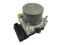 Abs Sūknis 107 C1 Aygo 44510-0H010 0265800441 Bosch 63943