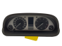 Tahometrs Mercedes A W169 A1695407347 0263643173 Bosch
