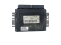 Vadības Bloks 96376652 S010016040A7 Chevrolet Daewoo Kemsco 51083