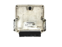 Vadības Bloks 0281011087 8200065996 8200233343 Volvo Bosch 21894