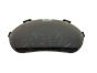 Tahometrs Peugeot 206 9659728880 1536