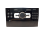Radio CD atskaņotājs 30 MP3 Opel Corsa D 13440632 497316088 UZU Delphi 1578