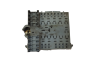 Drošinātāju kārba Fiat 46796539 0046796539057657 Delphi 19994