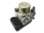 Abs Sūknis Daihatsu Terios 44510-B4020 135110-21030 89540-B4020 60043