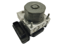 Abs Sūknis Mercedes A A0094316412 0265956006 Bosch 62318