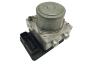 Abs Sūknis Fiat 500 52003820 54086610E TRW 62124