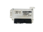 Vadības Bloks 9030930131F 39110-02800 MXE1IN02 Hyundai Kefico 38459