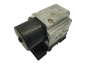Abs Sūknis Saab 9-3 Opel Vectra C 12773673 15052409 TRW 67551