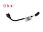 Motora instalācija 240A80521R Nissan Renault Dacia 0km
