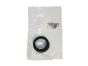 Blīvējums, blīvgredzens Citroen Peugeot V758424680 Jauns Oriģināls