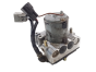 Abs Sūknis Toyota Carina 44510-05011 0265214000 Bosch