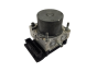 Abs Sūknis 107 C1 Aygo 44510-0H010 0265800441 Bosch 3898