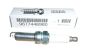 Aizdedzes svece Jauns Oriģināls 9677446980 Citroen DS3 Peugeot 308 1.6 THP