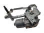 Stiklu Tīrītāju Mehānisms Kreisais Peugeot 3008 9671062180 1397220576 Bosch 1649