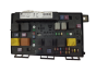 Vadības Bloks 13191126 5DK008668-07 FC Opel GM 2478