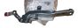 Motora Pārsega Eņģe Oriģināls 9838511380 Peugeot