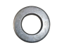 Gultnis Oriģināls Nemo Bipper Fiorino 373217