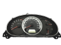 Tahometrs Mazda Premacy CDCC33A