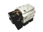 Abs Sūknis Lancia Thesis 46737772 54084631F TRW