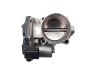 Gāzes korpusa vārsts Ford DS7G-9F991-BB 1.5 FoMoCo 2158