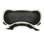 Tahometrs Ford Ka 5550050519 5550050505 32320