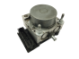 Abs Sūknis Fiat Lancia 51772682 0265800526 0265231740 Bosch 66064