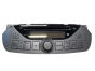 Radio Cd Mp3 Atskaņotājs Pixo Alto 39101M68K00 39101-68K0 NSCR-04 Nippon 4