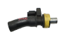 Eļļas Separators 1434H0 9673593680 1.6 eHDI Peugeot Citroen Partner 2 Berlingo 2