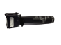 Stikla tīrītāja slēdzis 95433818 Opel Insignia A Corsa E Astra J Adam