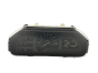 Spidometrs Ford Fiesta 89FB-10849-BC 58880