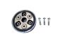 Savienojums 1K0521307A B10612 VW Audi Seat Borsehung
