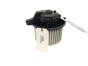 Salona Ventilatora Motors Kia Picanto 97111G6000 00S3B2562 3253