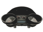 Tahometrs Fiat Bravo 51761172 503001980000 37524
