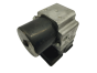 Abs Sūknis Lancia Ypsilon 51703571 54084694D TRW 65330