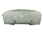 Spidometrs Citroen AX 9623423380 09021979901 41399