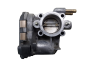 Gāzes korpusa vārsts Opel 9157512 0280750044 1.0 1.2 2723