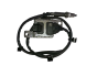 NOX sensors Ar Audi A6 A7 4G0907807AA 99071553201 Vika