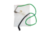 Izplūdes Gāzu Temperatūras Sensors Jauns Renault 226400160R