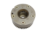 Sadales vārpstas zobrats 130253326R 130257094R 1.2 TCe Renault Dacia Nissan