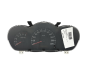 Tahometrs Kia Cerato 94003-2F300 57646