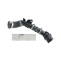 Gaisa šļūtene Jauns Oriģināls 144604837R Renault Dacia
