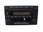 Automagnētola Mazda Premacy RT-9424G CB81669S0A