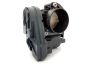 Gāzes korpusa vārsts Oriģināls Citroen Peugeot C3 C4 206 307 1.6 VTi 163637
