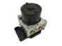 Abs Sūknis Kia Rio 58970-FD100 95610-FD330 Mando 63268