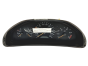 Tahometrs Mercedes E W210 2105403648 VDO 51305