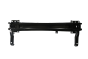 Bampera balsts Priekšā Ar VW Polo 2G0807109AC 88071838802 DPA