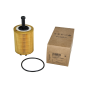 Eļļas Filtrs Ar VW Audi Seat Skoda 071115562C 071115562A