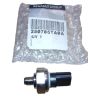 Eļļas Spiediena Sensors Oriģināls 250705TA0A Renault Dacia