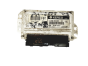 Vadības Bloks 9030930556F 39109-22527 Hyundai Kefico