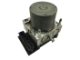 Abs Sūknis Fiat Grande Punto 55700423 0265800421 0265231535 Bosch 66288